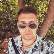  ,   Aleksa, 24 ,   ,   