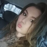  ,   , 22 ,   ,   , 
