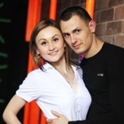  ,   Andrei, 33 ,   