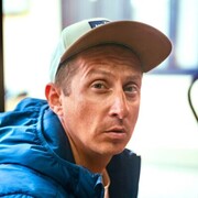 ���������� ������, ���� ������� ������, 37 ���, ������������ ��� ������, ����� � ���������, ���������