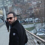 ���������� ������, ���� ������� Joe, 36 ���, ������������ ��� ������, ����� � ���������