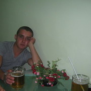  ,   , 33 ,   ,   , c 