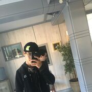 ���������� ���������, ���� ����� ��������, 22 ����, ������������ ��� ������, ����� � ���������