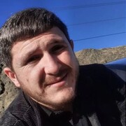 ���������� �����������, ���� ������� �����, 41 ���, ������������ ��� ������, ����� � ���������