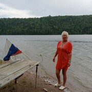 ,   , 51 ,     , c 