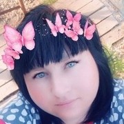  ,   , 34 ,   ,   , c 