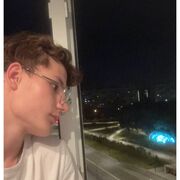 ���������� ������, ���� ����� ����, 20 ���, ������������ ��� ������, ����� � ���������