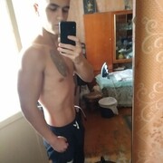  ,   , 26 ,   ,   , c 
