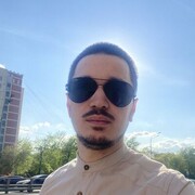  ,   Luci, 33 ,   