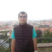 ���������� �����, ���� ������� �����, 29 ���, ������������ ��� ����� � ���������, c�������� ���������