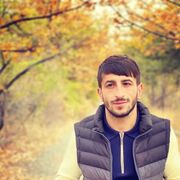 ���������� ������, ���� ������� ��������, 27 ���, ������������ ��� ������, ����� � ���������