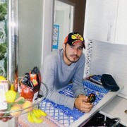  ,   , 40 ,   ,   