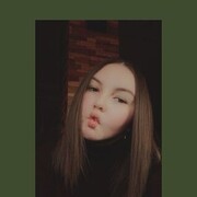  ,  , 22