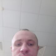  ,   , 43 ,   c 
