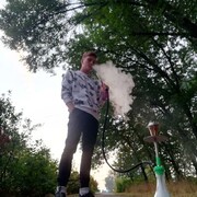 ���������� �������, ���� ����� ������, 24 ����, ������������ ��� ������, ����� � ���������