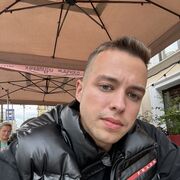 ���������� �����-���������, ���� ������� �����, 28 ���, ������������ ��� ������, ����� � ���������