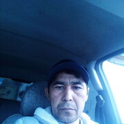 ���������� �����-���������, ���� ������� ���� ������, 48 ���, ������������ ��� ������, ����� � ���������, c�������� ���������