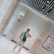  ,   Farruh, 31 ,   ,   