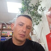 ���������� ���������, ���� ������� ����, 39 ���, ������������ ��� ������, ����� � ���������