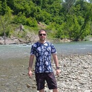  ,  Anton, 30
