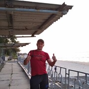  ,   Vitalik, 41 ,   ,   