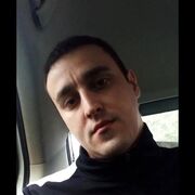  ,   Man, 35 ,   ,   