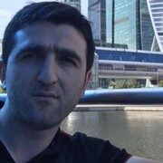  Adiyaman,   , 36 ,   ,   