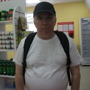  ,   , 59 ,   , 