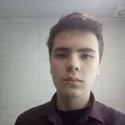 ���������� ������, ���� ����� �������, 21 ���, ������������ ��� ������, ����� � ���������