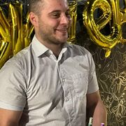 ���������� �������, ���� ������� ���������, 32 ����, ������������ ��� ������, ����� � ���������