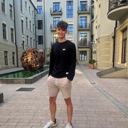  ,   , 24 ,   ,   