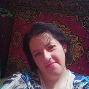  -,   , 47 ,   ,   , c 