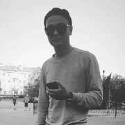 ���������� ������, ���� ������� Dima, 29 ���, ������������ ��� ������, ����� � ���������, c�������� ���������, ���������