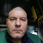  ,   , 48 ,   c , 
