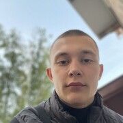  ,   , 18 ,   ,   , 