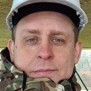 ���������� ������������, ���� ������� ����������, 40 ���, ������������ ��� ������, ����� � ���������, c�������� ���������