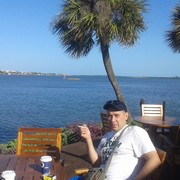 ���������� ������, ���� ������� Dmitriy, 53 ����, ������������ ��� ����� � ���������, c�������� ���������