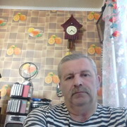  ,   , 57 ,     , c 