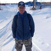 ���������� ��������, ���� ������� ����, 42 ����, ������������ ��� ������, ����� � ���������, c�������� ���������, ���������