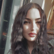  --,   , 26 ,  