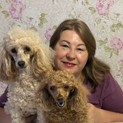  --,   , 47 ,     , c 