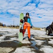 ���������� ������, ���� ������� ����, 28 ���, ������������ ��� ������