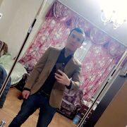  ,   , 30 ,   ,   , c 