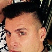  ,   , 39 ,  