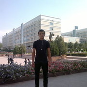  ,   Miko, 34 ,   
