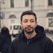  -,   , 37 ,   ,   