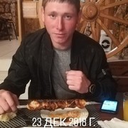  ,   , 31 ,   ,   , c 