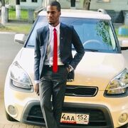 ���������� ������, ���� ������� Ben, 28 ���, ������������ ��� ������, ����� � ���������