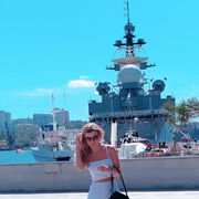  ,   Elena, 42 ,   ,   , c 