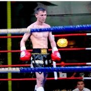 ���������� �����-�����, ���� ������� ����, 33 ����, ������������ ��� ������, ����� � ���������, c�������� ���������, ���������